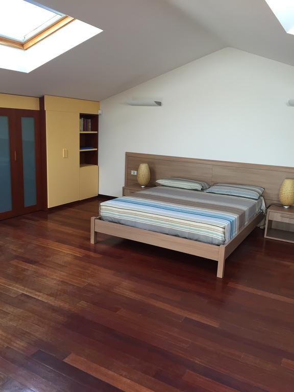 Almaresort Roma