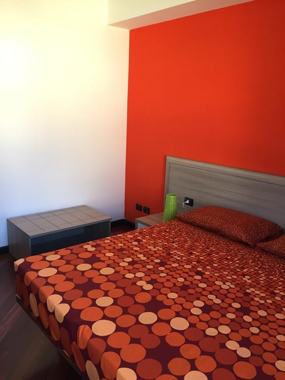 Almaresort * Roma