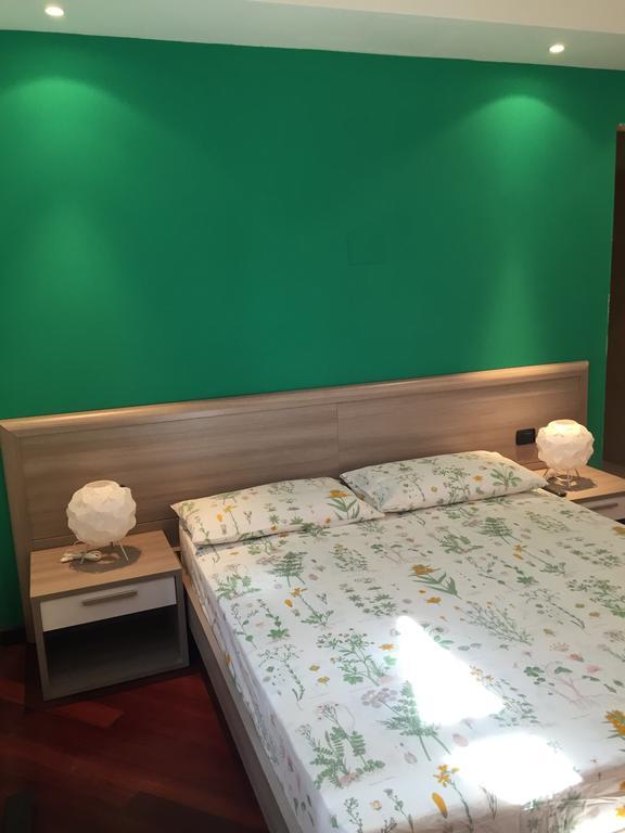 Almaresort * Roma