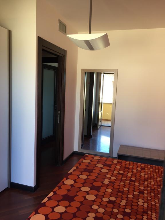 Bed & Breakfast Almaresort Roma