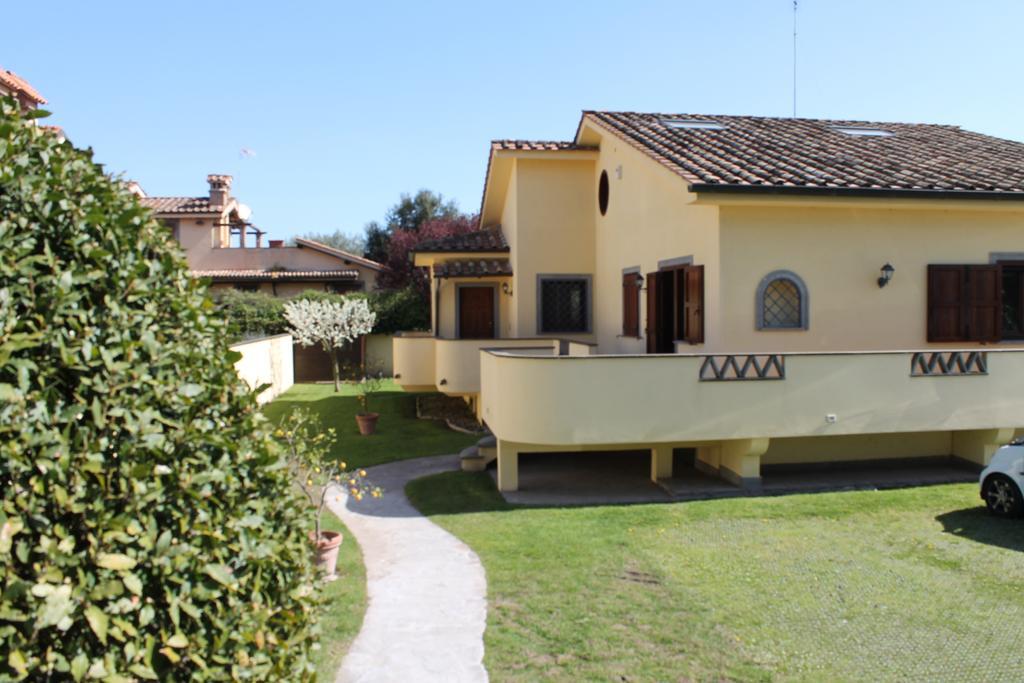 Almaresort * Roma