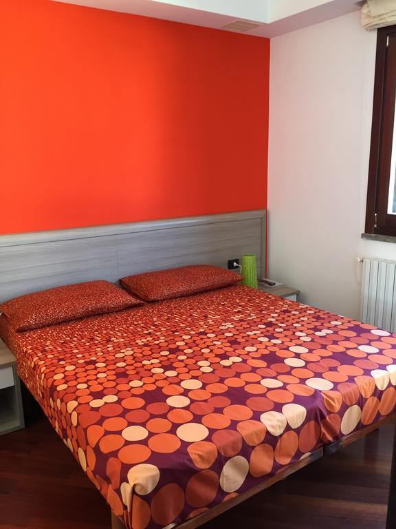 Almaresort * Roma