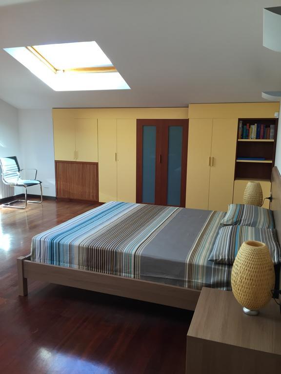 Almaresort Bed and breakfast